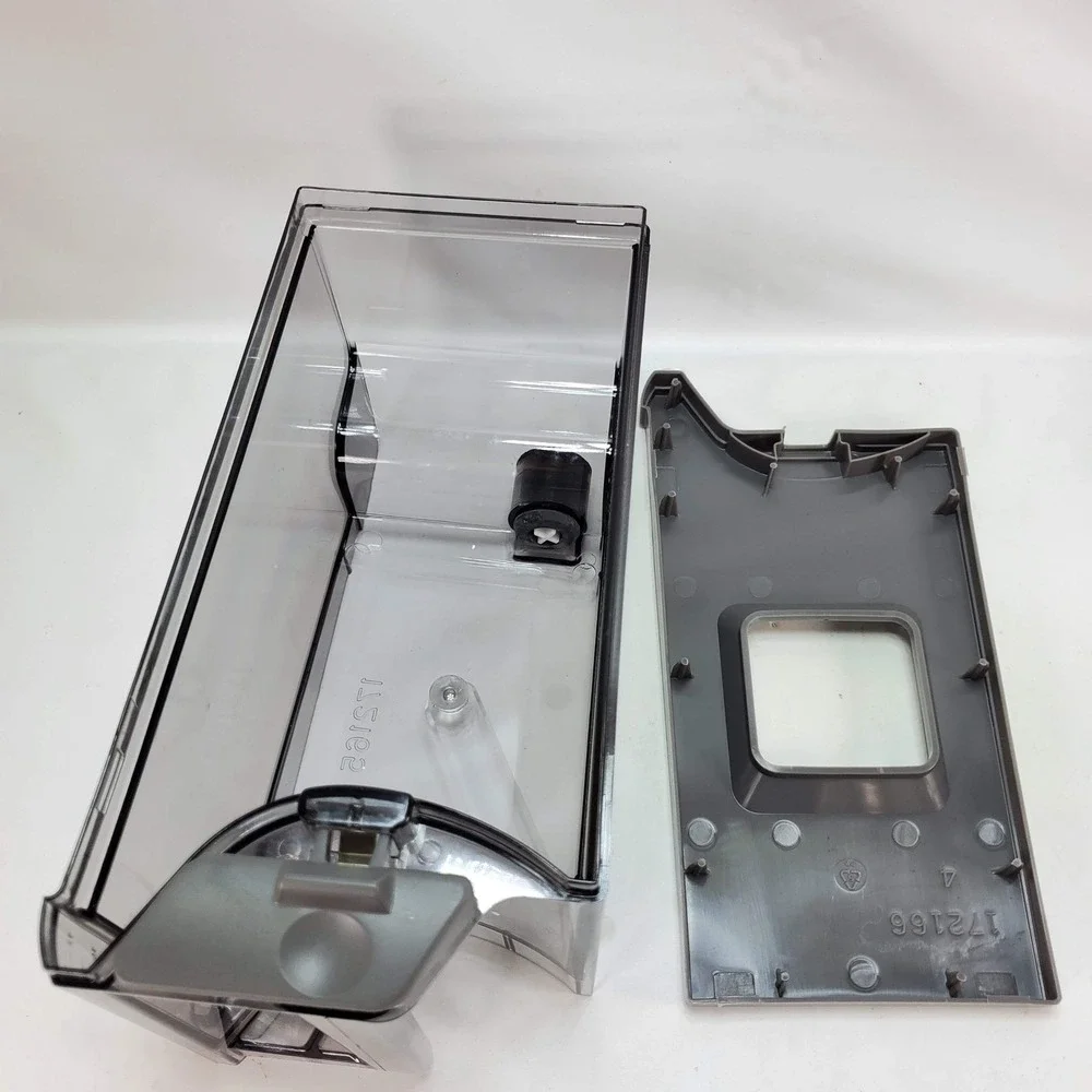 Black & Decker new unused